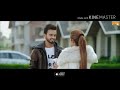O Meri Mehbooba Remix YouTube