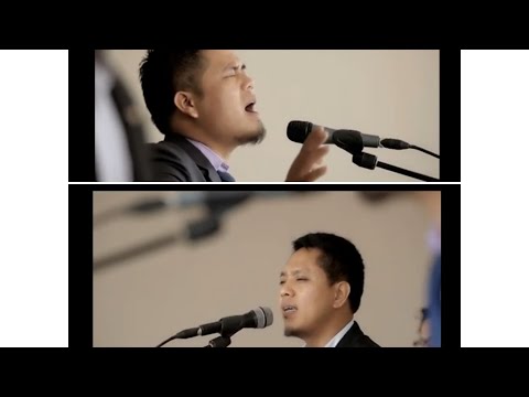 R Lalramchhana & Michael VL Rema  Pathian Hmangaihna Ropui zia