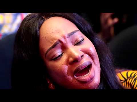 Thumbnail for Holy Ghost video