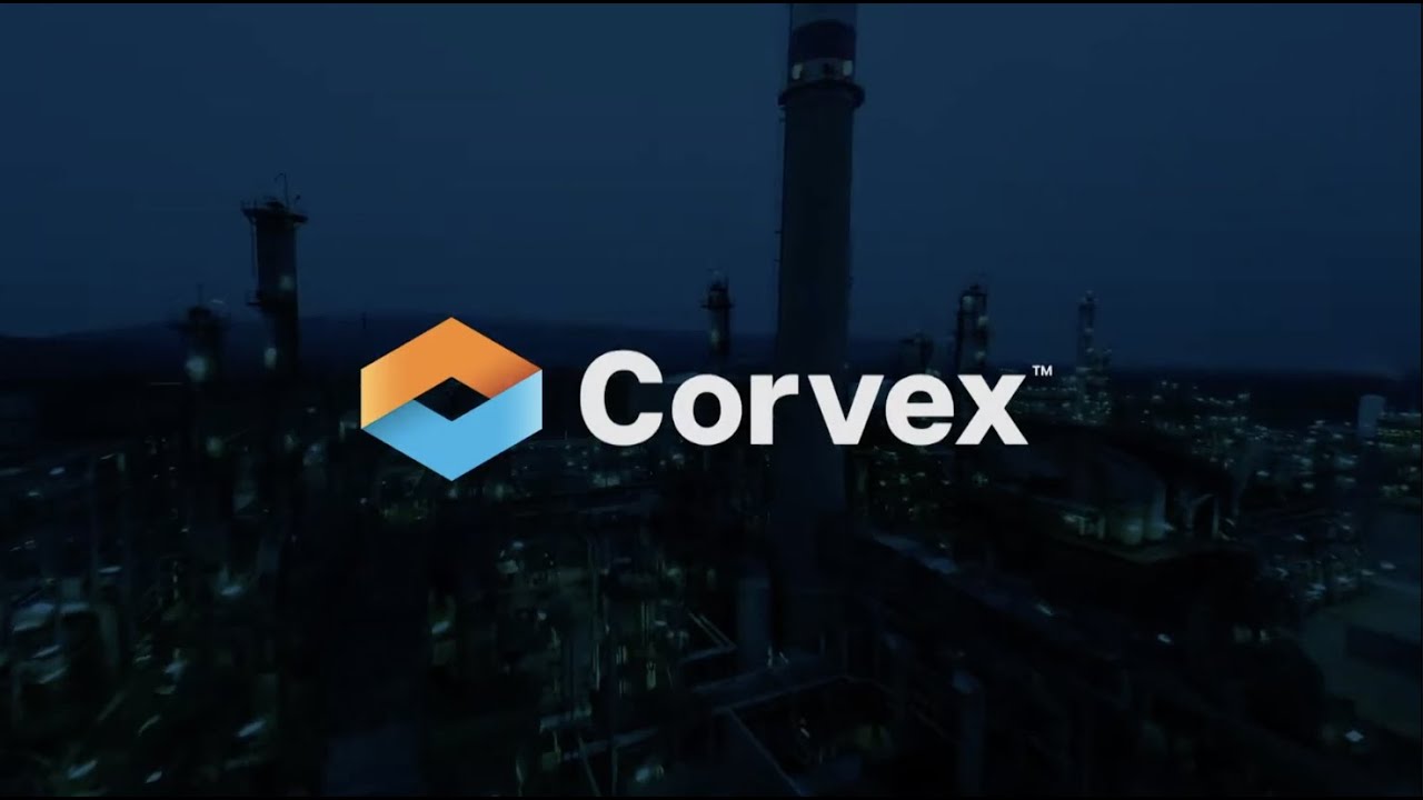 Connected Worker Platform Overview