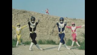 Download lagu Goggle Golden Spear - All Special Moves and Combined Moves mp3 Download lagu Goggle Golden Spear - All Special Moves and Combined Moves mp3