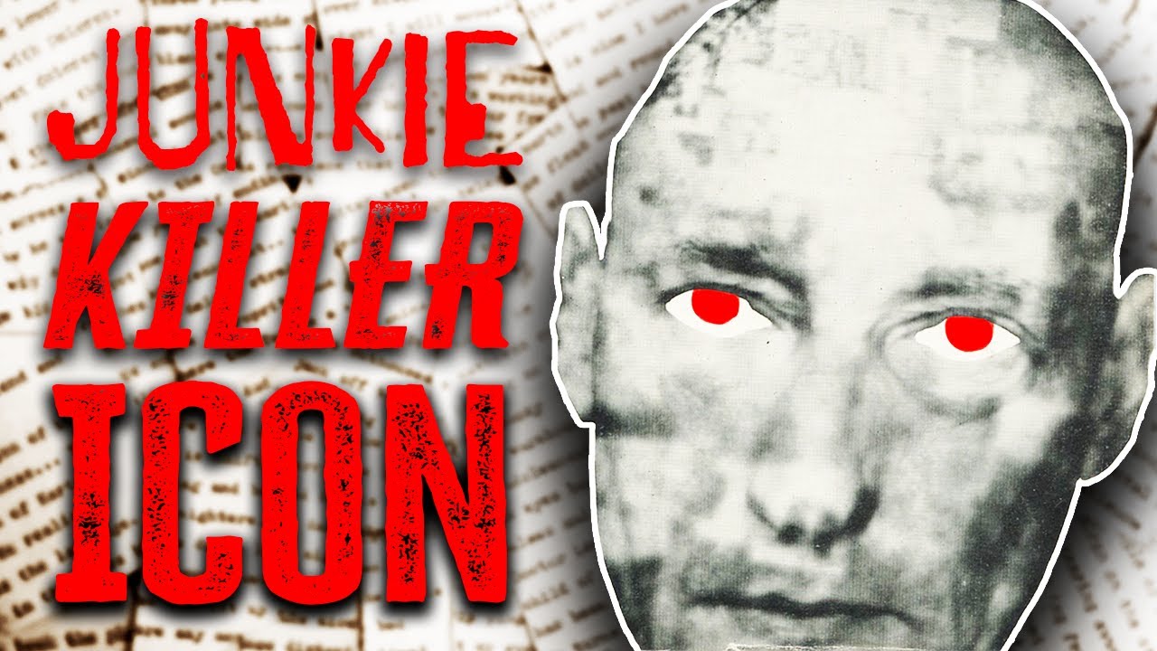 The Most Important Writer You Don’t Want to Read