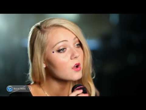 Beyonce - Halo (Piano Cover by Alexi Blue)