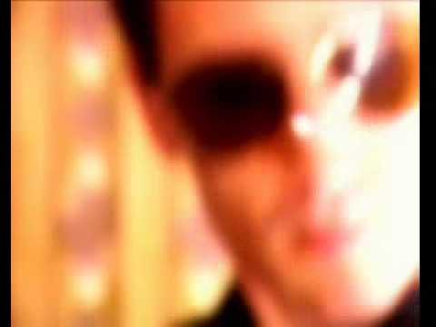 Spermadonarz - Led & Tishina