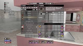 ﾆｭ~ﾊ~ﾌ:ゆきのんんのはんなり実況☆/7Days To Die -PS4-  [何がGWやねん！て w 輩が騒ぎたててて起きてもぅたやなぃか！怒SP]