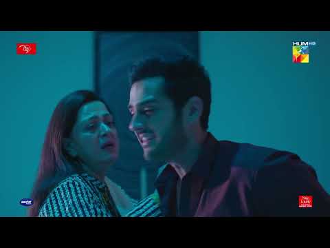 Azlan Shanaya Ke Gham Mein Pagal - Ishq-e-Laa