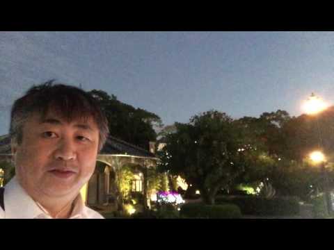 会計学科 161021長崎亀山社中龍馬伝グラバー園出島東インド会社を巡る旅
