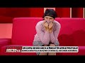 VORBEŞTE MOLDOVA TAINA ÎNECULUI DE LA MĂCĂREŞTI