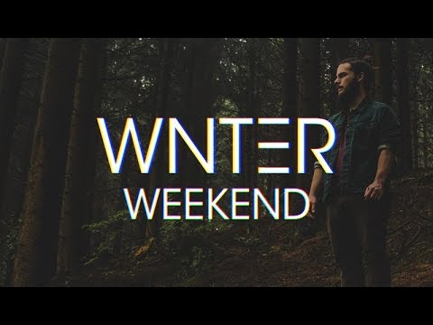 Free Download How To Make Weekend TUTORiAL-SYNTHiC4TE