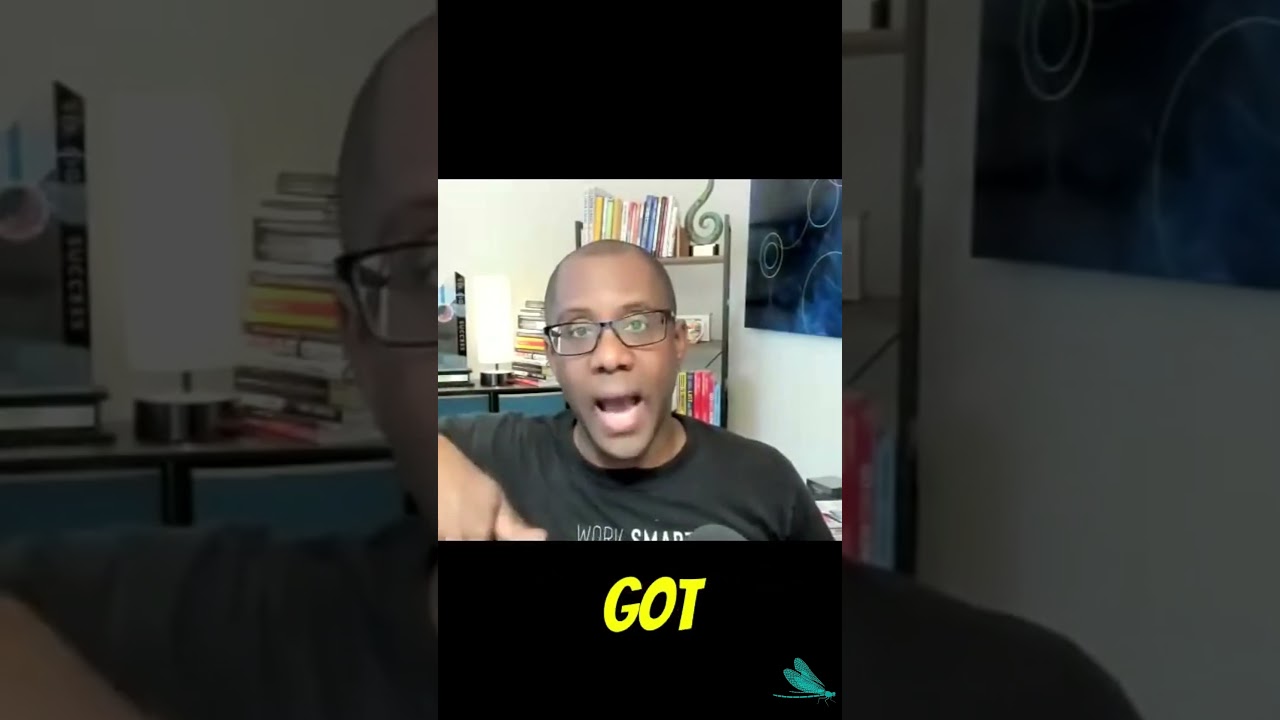 Fame Ain't Easy So Get Help With Ramon Ray