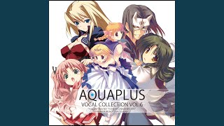 Download lagu 君だけの旅路 mp3 Download lagu 君だけの旅路 mp3