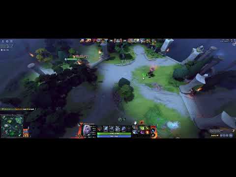 Daily Dose of Dota 2