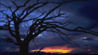 The hill - Markéta Irglová (letra en español)