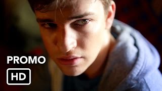 1.04 - Promo