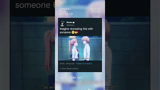 Download lagu Anime: 3D Kanojo: Real Girl #animemoments tiktok wxldn mp3