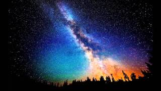 How Long Will I Love You-Kristina Train