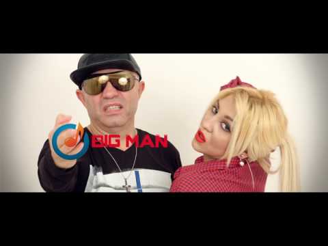 NICOLAE GUTA - Bulu, bulu (MUSIC VIDEO 2017)