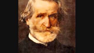 Giuseppe Verdi-La Battaglia di Legnano-