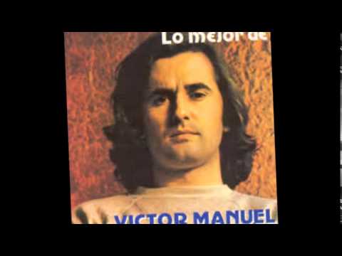 VICTOR MANUEL CRUZAR LOS BRAZOS