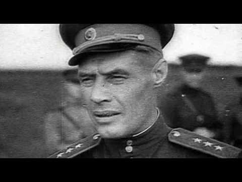 Part4 The War Of The World Channel 4 2006 07 10