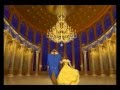 Beauty And The Beast Trailer