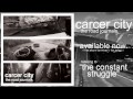 Carcer City - "The Constant Struggle" (NEW SONG ...