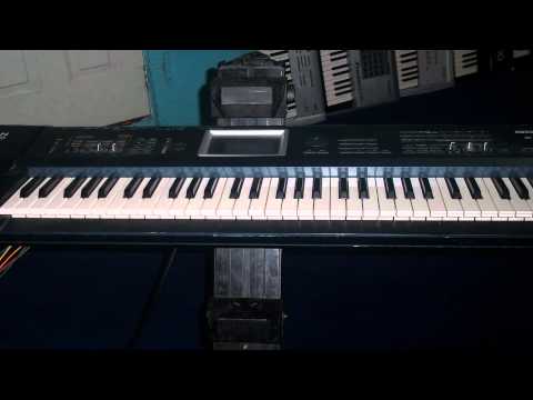 Rakesh Yankaran - Nagari Nagari 2011