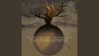 The Inquiry of Ms. Terri