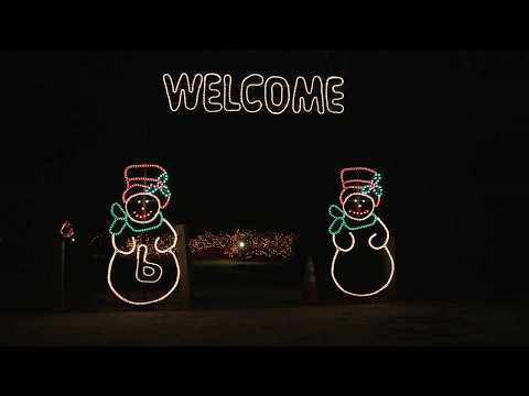youtube embeded image