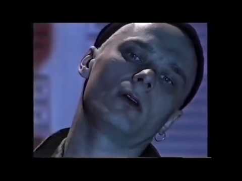 Haista Vittu - Sielun Veljet