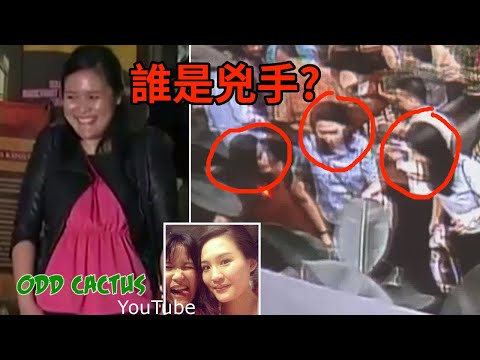 仙人掌先生