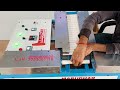 Product Video