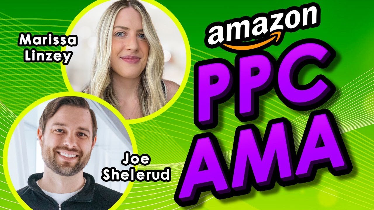 Lower PPC ACOS - Copy 58 Amazon Advertising Strategies and Optimization Tips