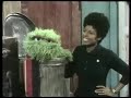 Sesame Street Show 136
