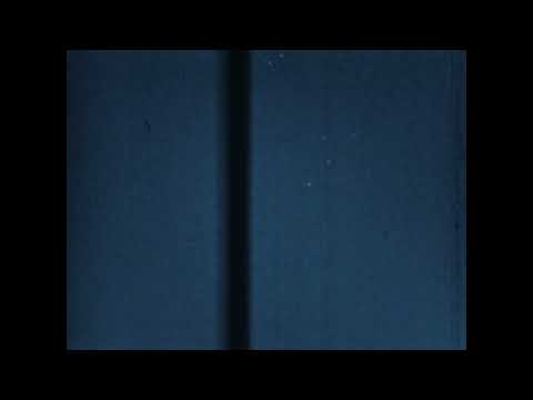 DOW-UAP-PR159, Historical Film of Reported UFOs, Utah, 1952