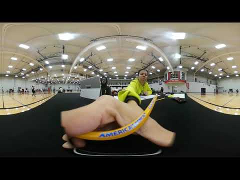 HOOLIGANS VS LATIN FIRE