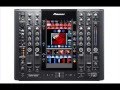 How To Use Virtual DJ Learn How To Easily Mix By Using FREE Virtual DJ