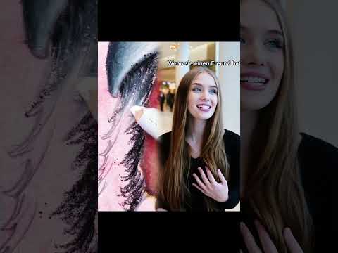 Wenn sie einen Freund hat 😳#Pov #storytime #foryou #funny #mystorytime #comedy #povs #shorhs