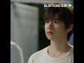 Tin Can ‍ ️‍ Love By Chance Tamil Edit Lovebychance Tincan Meanplan Thaibl Blshorts Bl