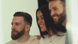 Company Culture Video - Employer Brand Film