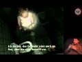 Bis zum bitteren Ende: Silent Hill 3 - Teil 4 