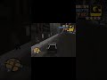 GTA 3 WTF Wasted GTA 3 Shorts Gta