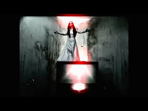 Moby, BLOND:ISH, Kiko Franco - 'Natural Blues' (Official Music Video)