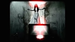 Moby, BLOND:ISH, Kiko Franco - &#39;Natural Blues&#39; (Official Music Video)