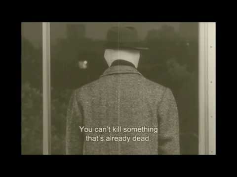 MONTXO - 1979 (Prod.El Puto Coke)