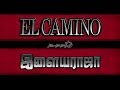 El Camino Meets Ilayaraja Ft Panaiyur Mannu From Marudhanayagam Cuts By Arjun Viswanath