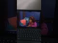 Sesame Street Episode 3356 Ending
