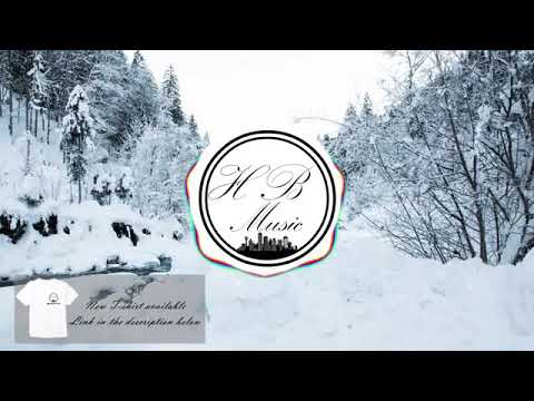 (MEGA FEAT.JVLA-DRAMA. REMX)