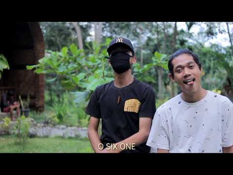 EUNG - FREESTYLE ( LIL BEATZ x RIDHO REX )