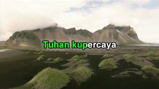 Download lagu Tuhan kupercaya - Symphony Worship (with lyric) mp3